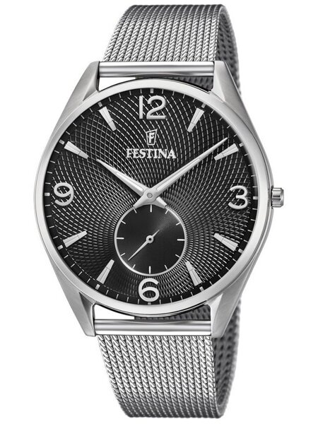 Zegarek Festina RETRO  1814983