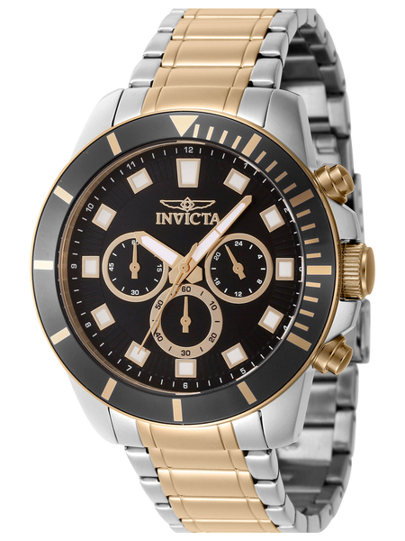 Zegarek Invicta Pro Diver 46046 + BOX
