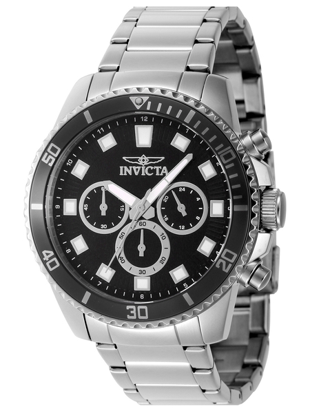 Zegarek Invicta Pro Diver 46050 + BOX