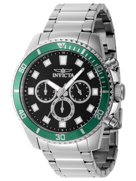 Zegarek Invicta Pro Diver 46051 + BOX