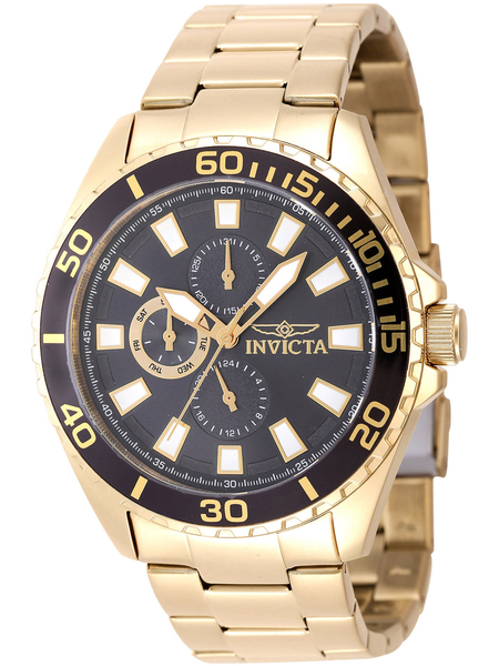 Zegarek Invicta Pro Diver 47578