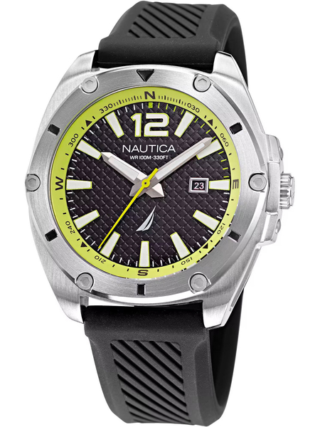 Zegarek Nautica Nautica NAPTCS222