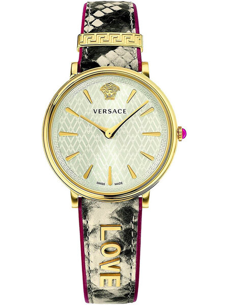 Zegarek Versace  VBP080017