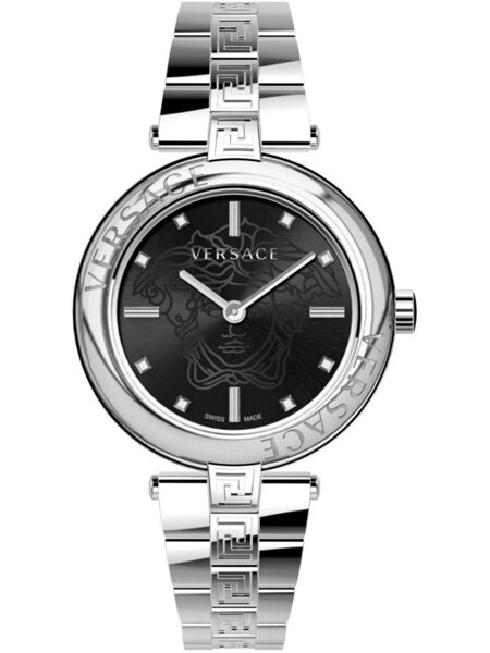 Zegarek Versace  VE2J00521