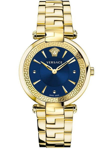 Zegarek Versace  VE2L00621