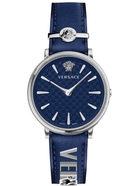 Zegarek Versace  VE8104222
