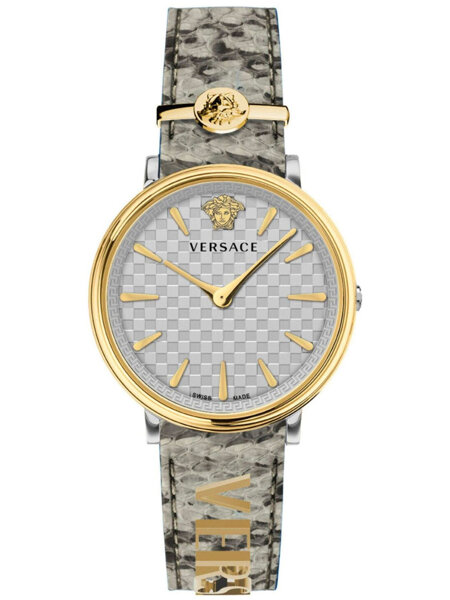 Zegarek Versace  VE8104422