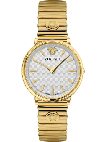 Zegarek Versace  VE8104822
