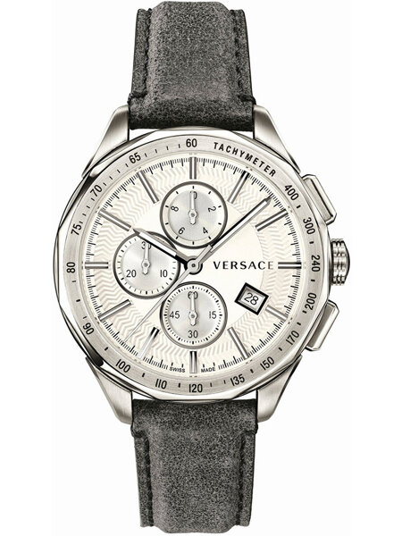 Zegarek Versace  VEBJ00118