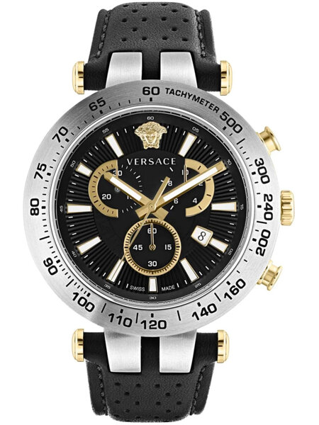 Zegarek Versace  VEJB00222