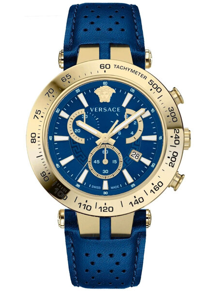 Zegarek Versace  VEJB00322