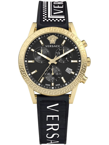 Zegarek Versace  VEKB00422