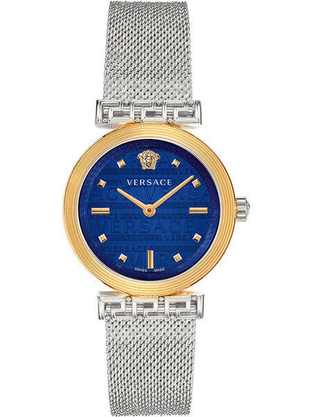 Zegarek Versace  VELW00520