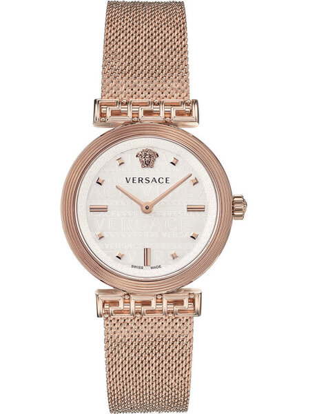 Zegarek Versace  VELW00620