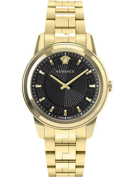 Zegarek Versace  VEPX01321