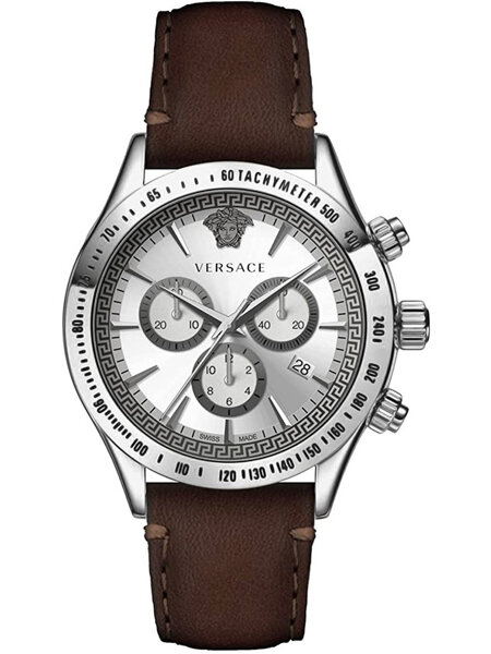 Zegarek Versace  VEV700119