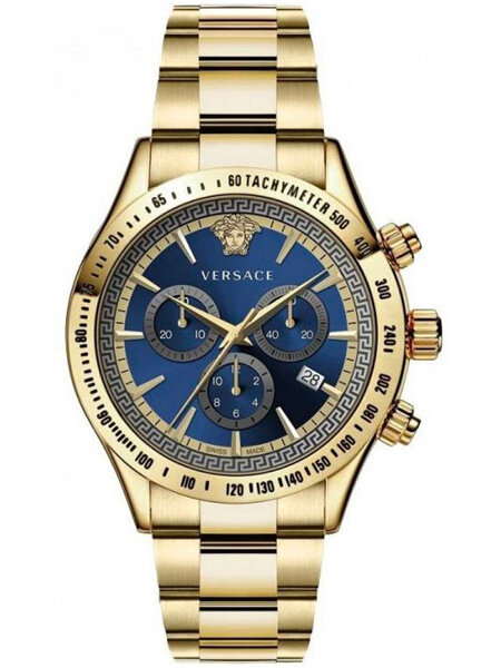 Zegarek Versace  VEV700619