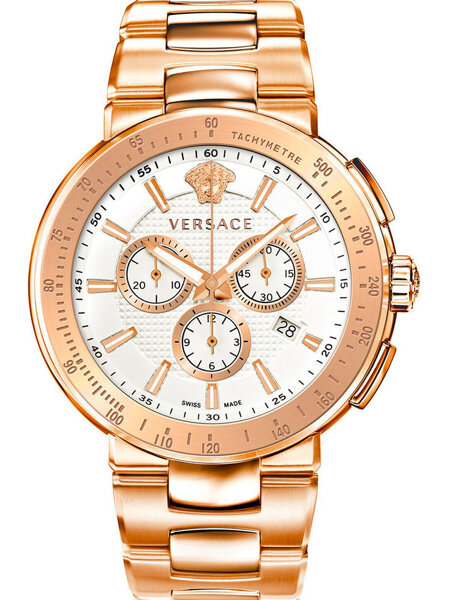 Zegarek Versace  VFG180016