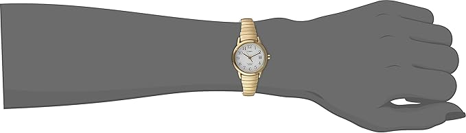 ZEGAREK DAMSKI TIMEX T2H351 (zt601a)