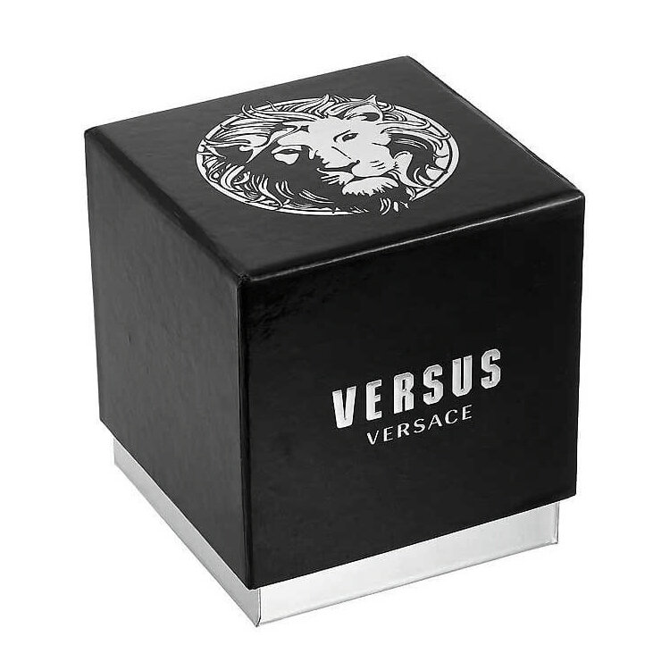 ZEGAREK DAMSKI VERSUS BY VERSACE VSPEU0119 PIGALLE + BOX