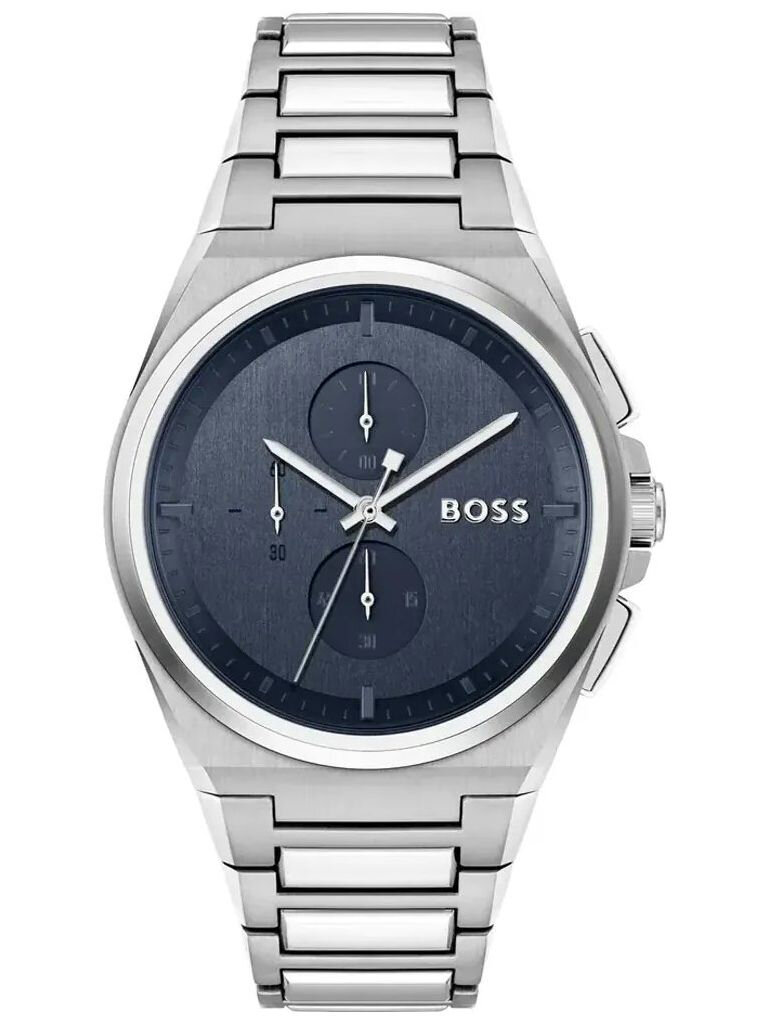 ZEGAREK HUGO BOSS 1514048 