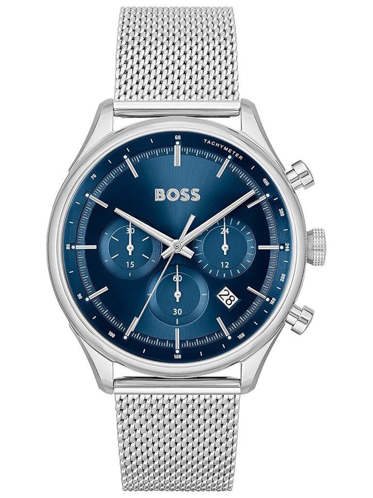 ZEGAREK HUGO BOSS GREGOR 1514052