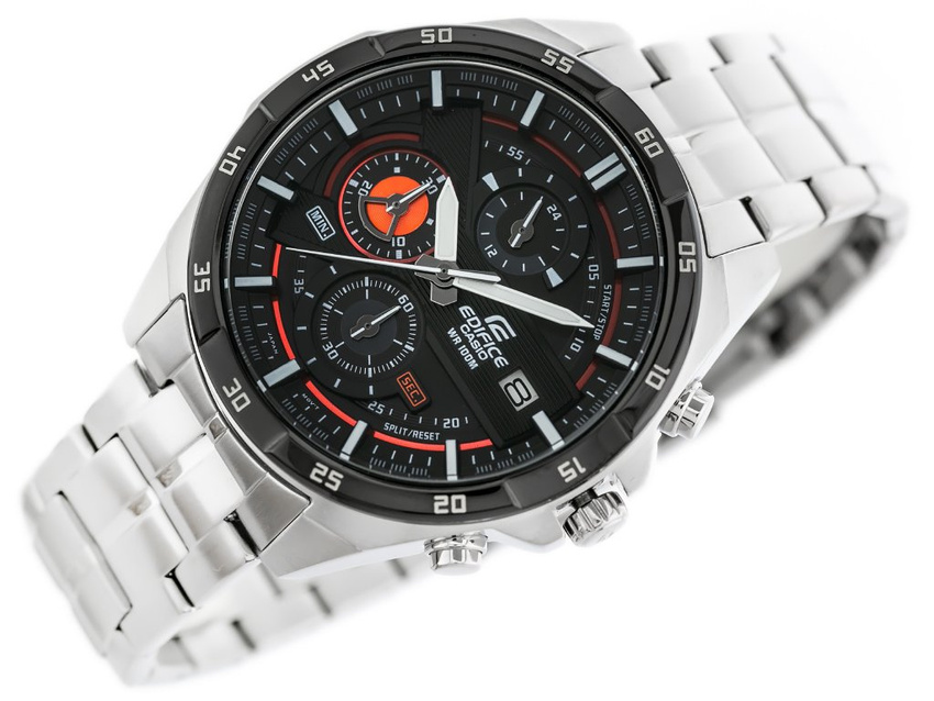 casio efr556db