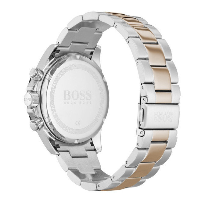 ZEGAREK MĘSKI HUGO BOSS 1513757 - HERO (zh014c)