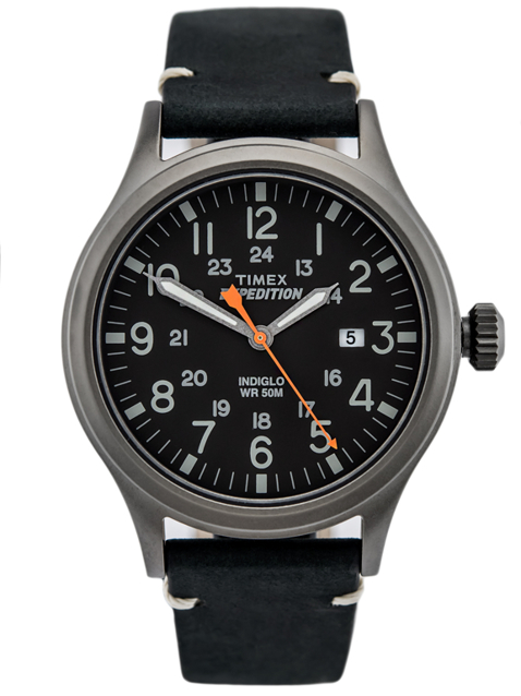 ZEGAREK MĘSKI TIMEX EXPEDITION TW4B01900 (zt106c)