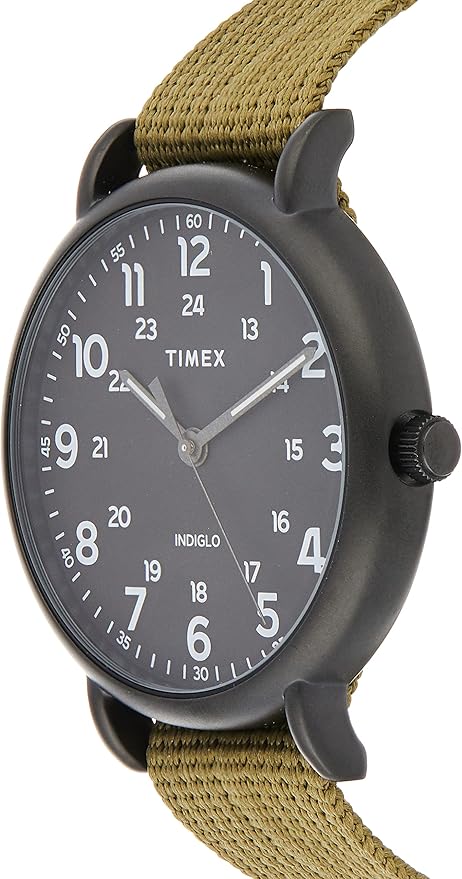 ZEGAREK MĘSKI TIMEX  TW2U68200 (zt145a) + BOX