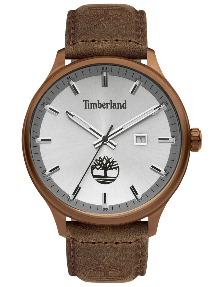 ZEGAREK MĘSKI Timberland ALLENDALE II TDWGB2102203  + BOX