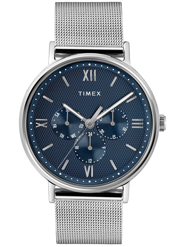 ZEGAREK TIMEX UNISEX TWH6Z1510 + BOX (zt144A)