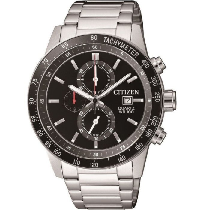 Zegarek Citizen AN3600-59E