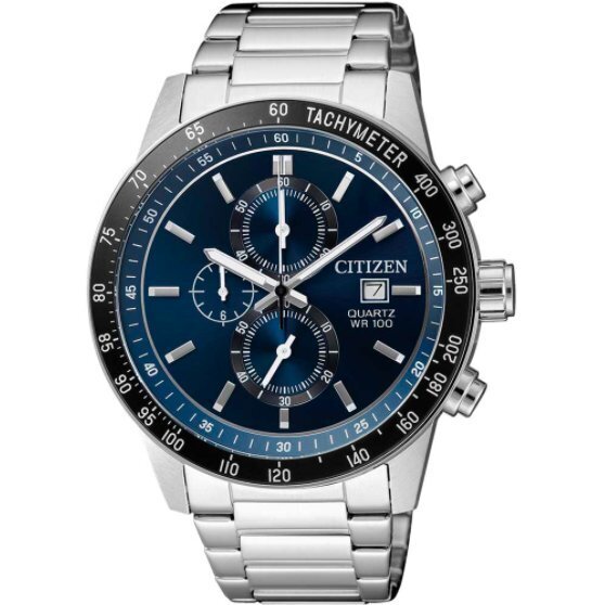 Zegarek Citizen AN3600-59L