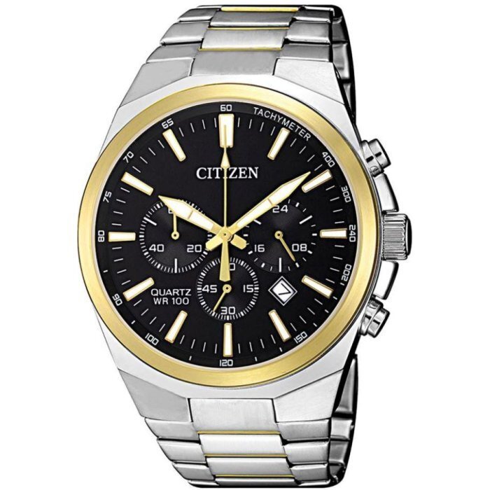 Zegarek Citizen AN8174-58E