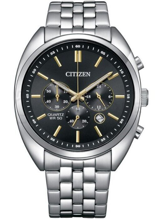 Zegarek Citizen AN8210-56E