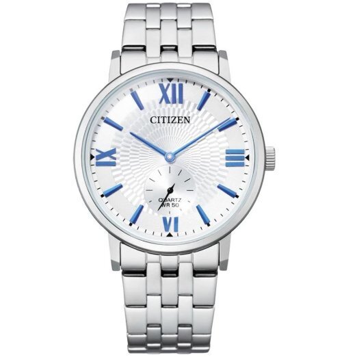 Zegarek Citizen BE9170-72A