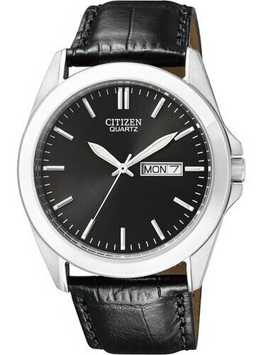 Zegarek Citizen BF0580-06E