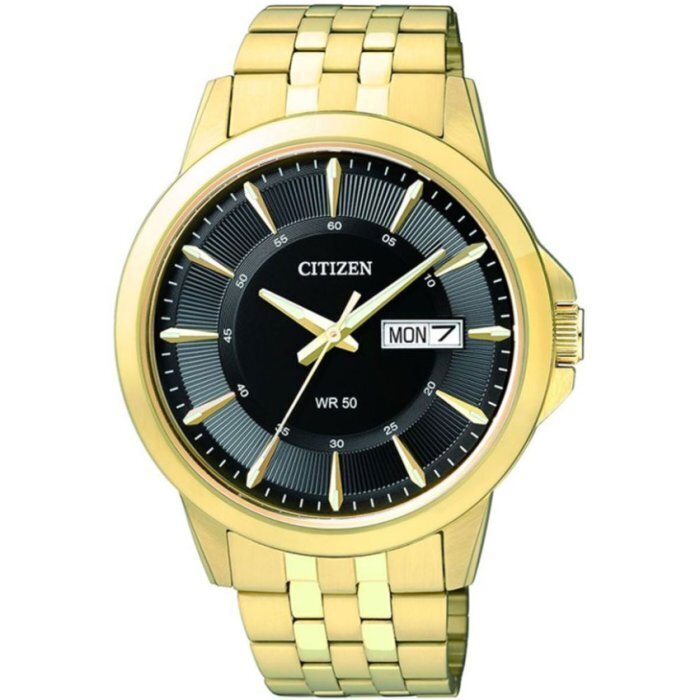 Zegarek Citizen BF2013-56E