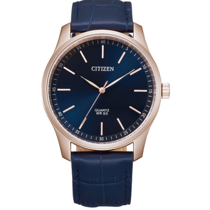 Zegarek Citizen BH5003-00L