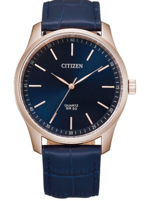 Zegarek Citizen BH5003-00L