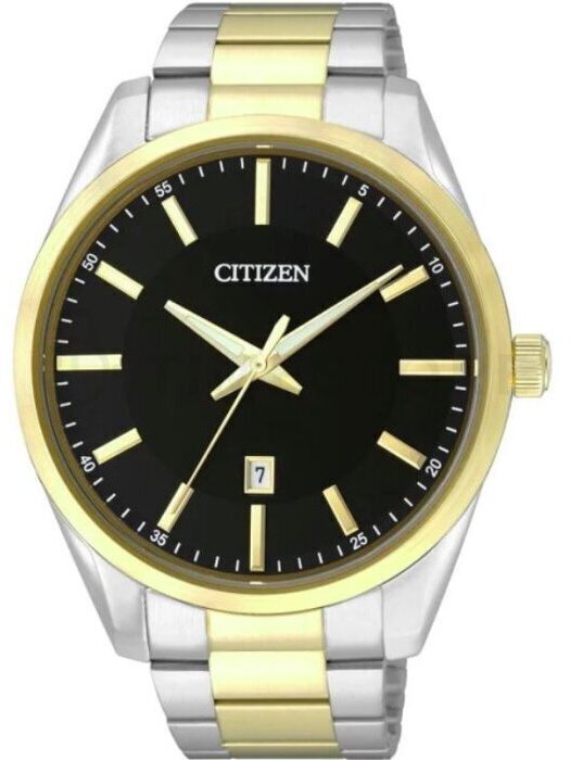 Zegarek Citizen BI1034-52E