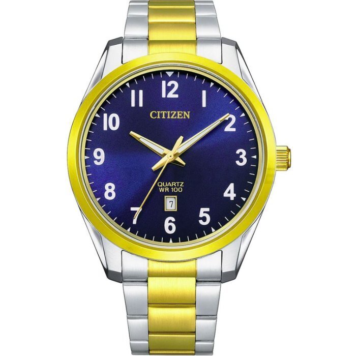 Zegarek Citizen BI1036-57L