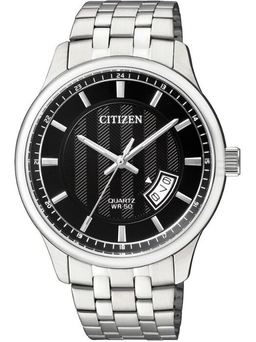 Zegarek Citizen BI1050-81E