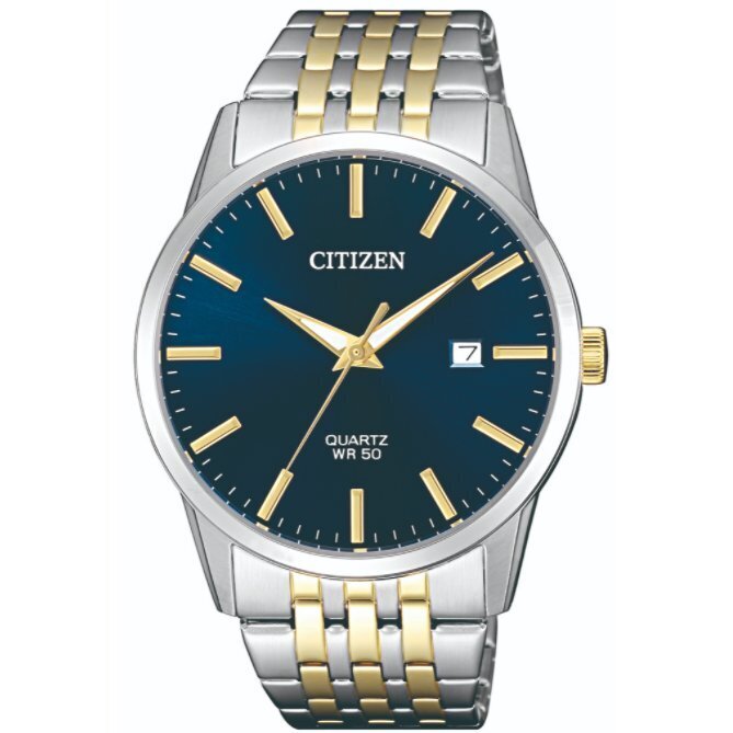 Zegarek Citizen BI5006-81L