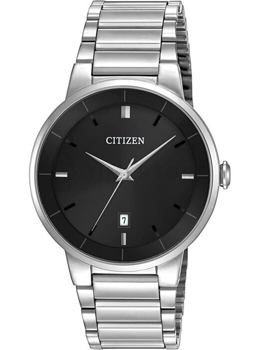 Zegarek Citizen BI5010-59E