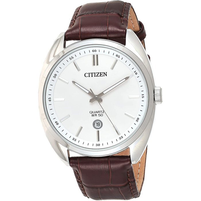 Zegarek Citizen BI5090-09A