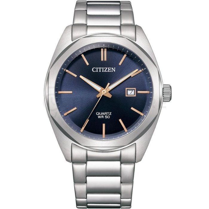 Zegarek Citizen BI5110-54H