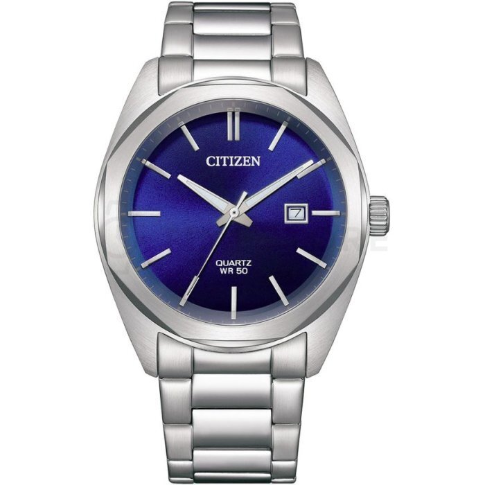 Zegarek Citizen BI5110-54L