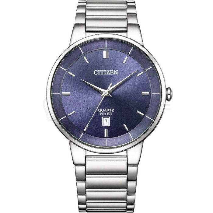 Zegarek Citizen BI5120-51L